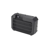 Pioneer TS-WX400DA aktivni subwoofer