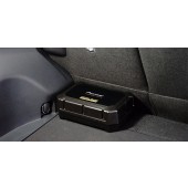 Pioneer TS-WX400DA aktivni subwoofer