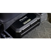 Pioneer TS-WX400DA aktivni subwoofer