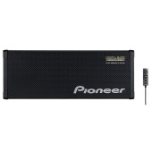 Pioneer TS-WX70DA aktivni subwoofer