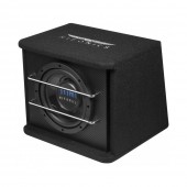 Hifonics TS200R subwoofer u kutiji