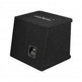 Hifonics TS200R subwoofer u kutiji