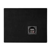 Hifonics TS250R subwoofer u kutiji