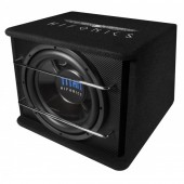 Subwoofer u kutiji Hifonics TS300R