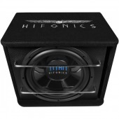 Subwoofer u kutiji Hifonics TS300R