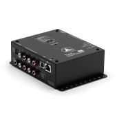 JL Audio TwK-88 DSP procesor