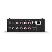 JL Audio TwK-88 DSP procesor