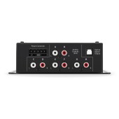 JL Audio TwK-88 DSP procesor