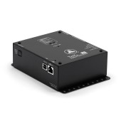 JL Audio TwK-D8 DSP procesor