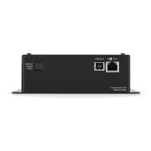 JL Audio TwK-D8 DSP procesor