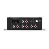 JL Audio TwK-D8 DSP procesor