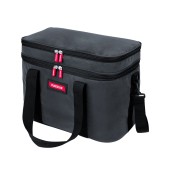 Torba za detaljno čišćenje Purestar Rainbow Torba za alat