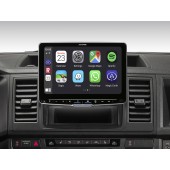 Alpine iLX-F905T6 multimedijski auto radio
