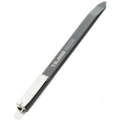 Skalpel za PPF foliju CarPro Tajima E3 Utility Cutter