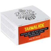 Dodo Juice sredstvo za uklanjanje asfalta i ljepila s mirisom tarmalade (30 ml)