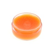 Dodo Juice sredstvo za uklanjanje asfalta i ljepila s mirisom tarmalade (30 ml)
