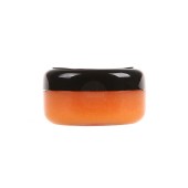 Dodo Juice sredstvo za uklanjanje asfalta i ljepila s mirisom tarmalade (30 ml)