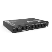 Ekvilizator AudioControl Three.2