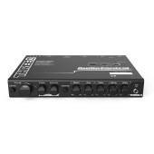 Ekvilizator AudioControl Three.2