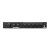 Ekvilizator AudioControl Three.2