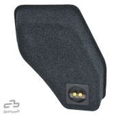 OEM Basser 8" soundbar za Toyotu C-HR