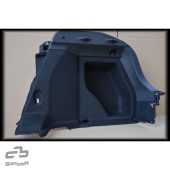 OEM Basser 10" zvučnik za Toyotu C-HR