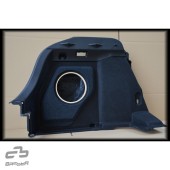 OEM Basser 8" soundbar za Toyotu C-HR