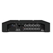 Hifonics TRX4004DSP pojačalo