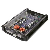 Hifonics TRX4004DSP pojačalo