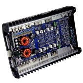 Hifonics TRX4004DSP pojačalo