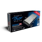 Hifonics TRX5005DSP pojačalo