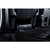 Pioneer TS-WX130EA aktivni subwoofer