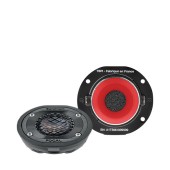 Focal Utopia TBM visokotonci
