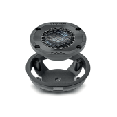 Focal Utopia TBM visokotonci