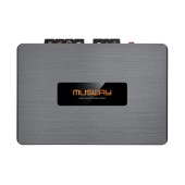 Musway TWO100 pojačalo