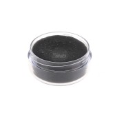 Dodo Juice Taint it Zaštita za crnu plastiku i gume (30 ml)