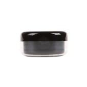 Dodo Juice Taint it Zaštita za crnu plastiku i gume (30 ml)