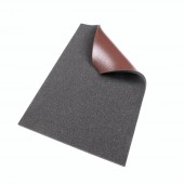 Materijal za upijanje zvuka Comfortmat Ultrasoft 10