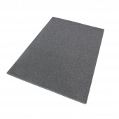 Materijal za upijanje zvuka Comfortmat Ultrasoft 10