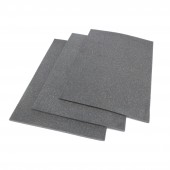 Materijal za upijanje zvuka Comfortmat Ultrasoft 10