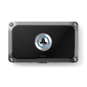 JL Audio VX1000/1i pojačalo
