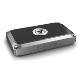 JL Audio VX1000/1i pojačalo