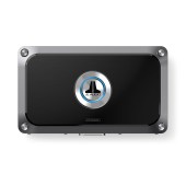 JL Audio VX1000/5i pojačalo