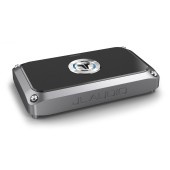 JL Audio VX1000/5i pojačalo