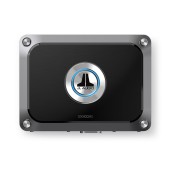 JL Audio VX400/4i pojačalo