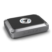 JL Audio VX400/4i pojačalo