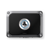 JL Audio VX600/1i pojačalo