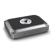 JL Audio VX600/1i pojačalo