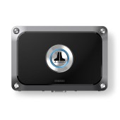 JL Audio VX600/2i pojačalo