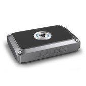 JL Audio VX600/2i pojačalo